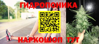 ГАЛЛЮЦИНОГЕННЫЕ ГРИБЫ Комсомольск-на-Амуре