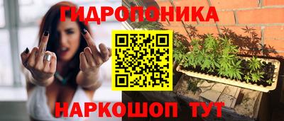 ГАЛЛЮЦИНОГЕННЫЕ ГРИБЫ Комсомольск-на-Амуре